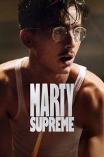 Watch Where to Watch Marty Supreme (2025) Streaming