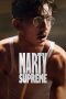 Watch Where to Watch Marty Supreme (2025) Streaming