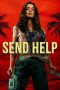 mlV70IuchLZXcXKowjwSpSfdfUB Watch Where to Watch Send Help (2026) Streaming