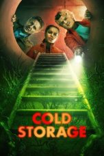 pfqkETJ2A3zXZJuNcufZbAJNnKA Watch Where to Watch Cold Storage (2026) Streaming