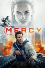 pyok1kZJCfyuFapYXzHcy7BLlQa Watch Where to Watch Mercy (2026) Streaming