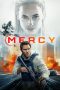 Watch Where to Watch Mercy (2026) Streaming