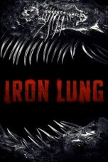 Watch Where to Watch Iron Lung (2026) Streaming