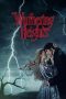 Watch Where to Watch “Wuthering Heights” (2026) Streaming