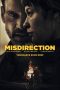 Watch Where to Watch Misdirection (2026) Streaming