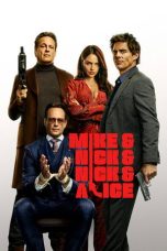 Watch Where to Watch Mike & Nick & Nick & Alice (2026) Streaming