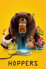 d7WizU73PscO3dQor0Ogfx9xy8N Watch Where to Watch Hoppers (2026) Streaming