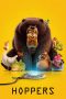 Watch Where to Watch Hoppers (2026) Streaming