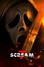 Watch Where to Watch Scream 7 (2026) Streaming