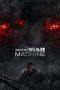 Watch Where to Watch War Machine (2026) Streaming