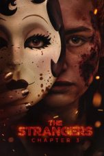 Watch Where to Watch The Strangers: Chapter 3 (2026) Streaming