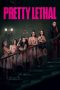 znTPnXCK3lEQJgqXCvP7e5FUz6f Watch Where to Watch Pretty Lethal (2026) Streaming