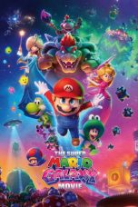 eJGWx219ZcEMVQJhAgMiqo8tYY Watch Where to Watch The Super Mario Galaxy Movie (2026) Streaming