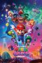 Watch Where to Watch The Super Mario Galaxy Movie (2026) Streaming