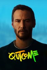 Watch Where to Watch Outcome (2026) Streaming