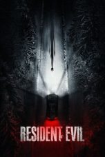 i7UyjfPio0VFHB9rBUZSFyhOoM8 Watch Where to Watch Resident Evil (2026) Streaming