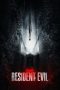 i7UyjfPio0VFHB9rBUZSFyhOoM8 Watch Where to Watch Resident Evil (2026) Streaming